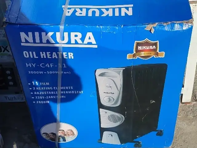 Радиатор, Душанбе