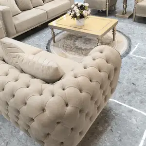 Диван для гостиной, Душанбе