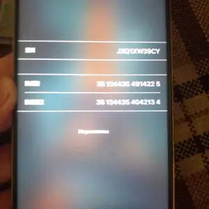 Apple iPhone 14 Pro Max, 256 gb, Gold, Исфара