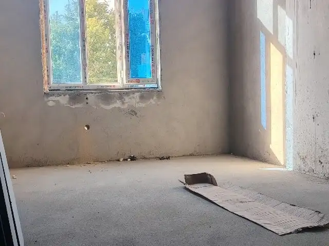 2-комн. квартира, 9 этаж, 47 м², бозори ганч, Рудаки - 6