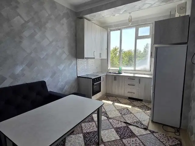 2-комн. квартира, 6 этаж, 59 м², Шохмансур, Душанбе