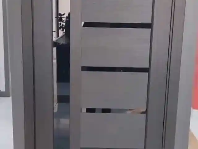 Дар, Душанбе