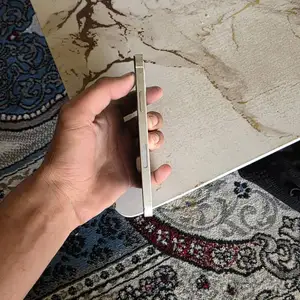 Apple iPhone 12, 128 gb на запчасти, Душанбе