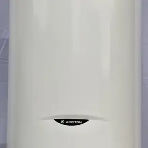 Водонагреватель Ariston 80л, Душанбе