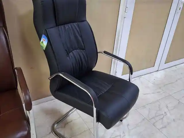 Кресло для офиса, Душанбе