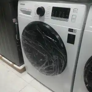 Стиральная машина, Душанбе