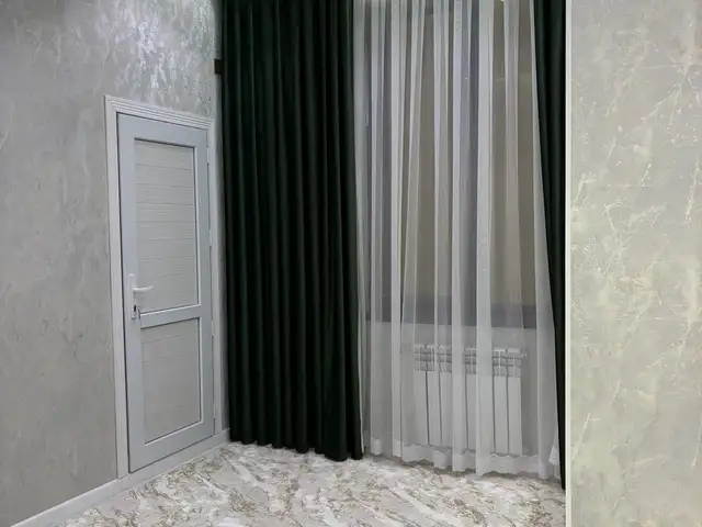 3-комн. квартира, 9 этаж, 89 м², Ваданасос, Душанбе - 9