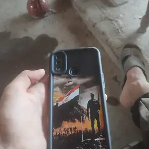 Samsung Galaxy A10s, Душанбе