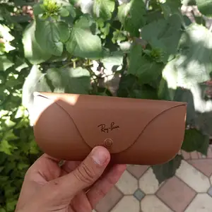 Умные очки Ray Ban Wayfarer Gen 1, Хуҷанд