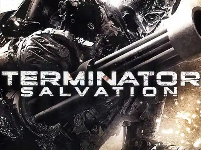Игра Terminator resistance для компьютера-пк-pc, Душанбе