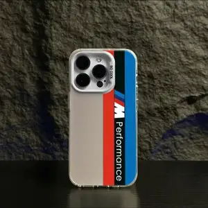 Чехол iphone, Хуҷанд