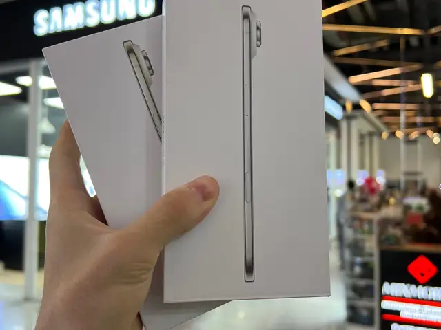 Apple iPhone Air, 256 gb, Cloud White, Душанбе