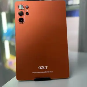 Планшет OZCT S26 Ultra Max 2sim 16/512gb, Душанбе