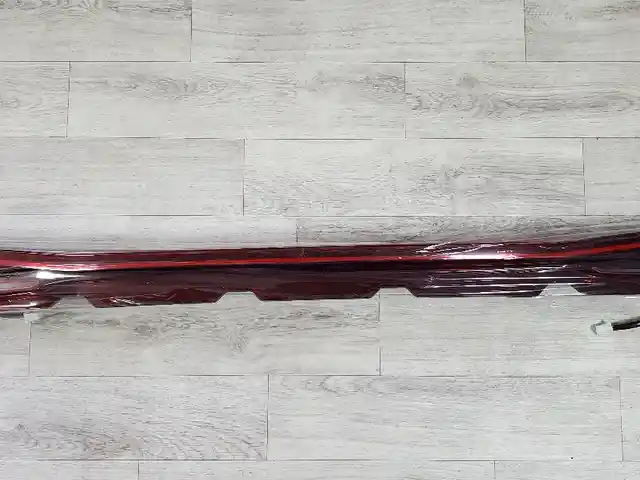 Задняя стоп фара BYD E2, Душанбе