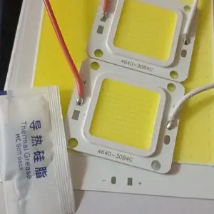 LED-Лампочки 12v 50w, Бохтар (Курган-Тюбе)