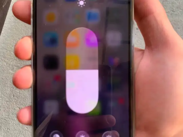 Apple iPhone 13 Pro Max, 128 gb, Silver, Душанбе