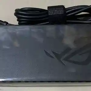 Asus Блок питания 20V 7.5A, Душанбе