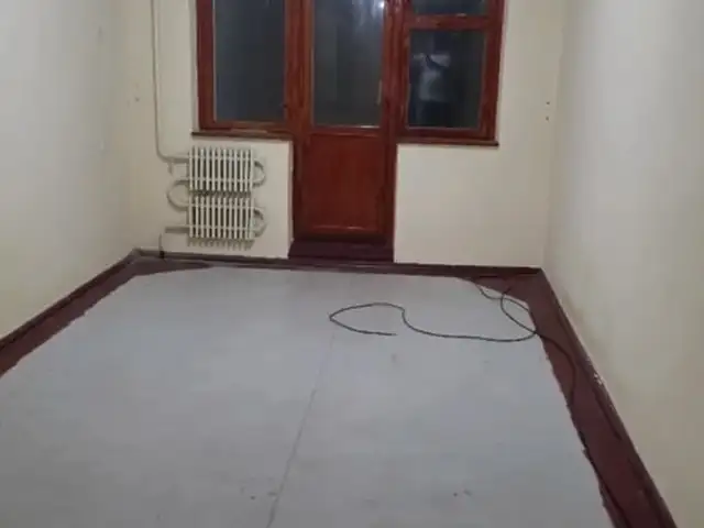 2-комн. квартира, 2 этаж, 68м², 28, Хуҷанд