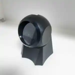Сканер штрих кодов 1D 2D DLS-8800, Душанбе