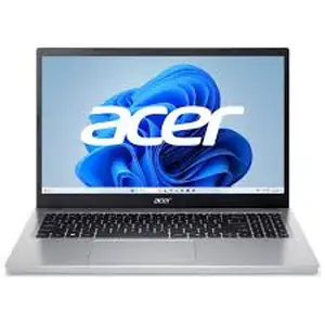 Ноутбук / Acer / Aspire/ Go 15/ Core i7, Душанбе