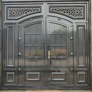 Дарвоза, Худжанд