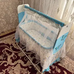 Детский манеж, Душанбе