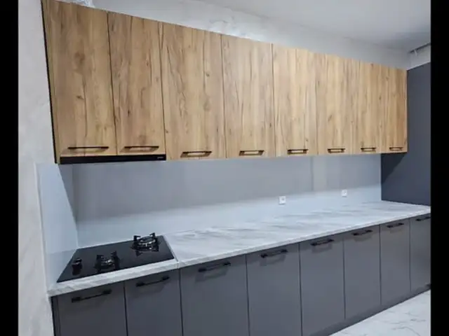 2-этажный, 4 комнатный дом, 200 м² м², сино, Душанбе