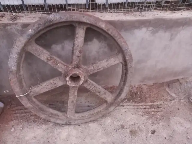 Шкиф, Худжанд