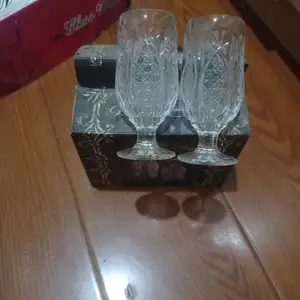 Рюмки, Худжанд