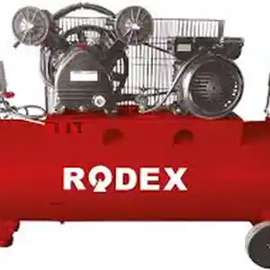 Компрессор RDX794, Душанбе