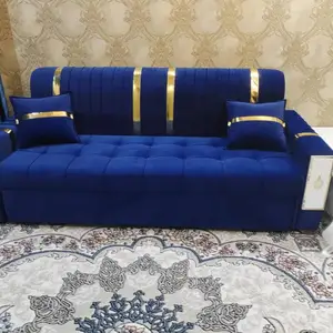 Диван раскладной на заказ, Худжанд
