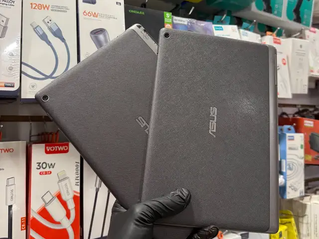 Планшет Asus P021 16 GB, Душанбе