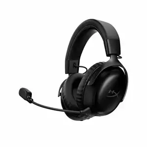 Наушник HyperX Cloud3 S wireless, Душанбе
