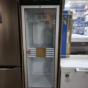 Холодильник Artel 474, Душанбе
