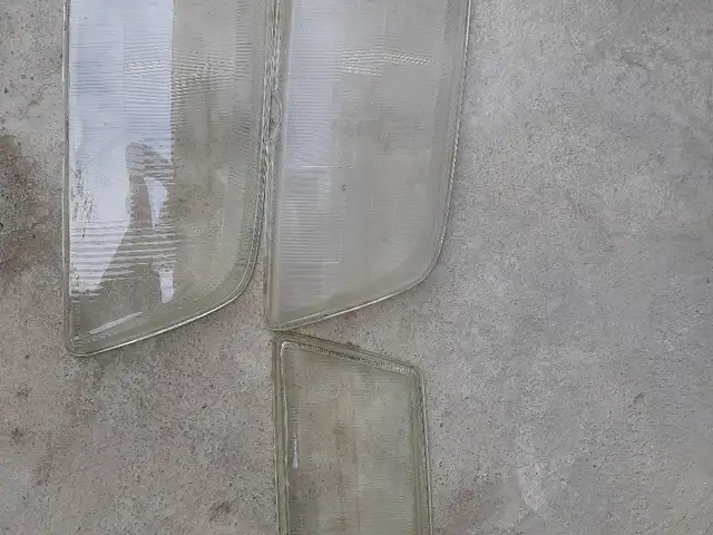 Оптика сечка, Хуҷанд