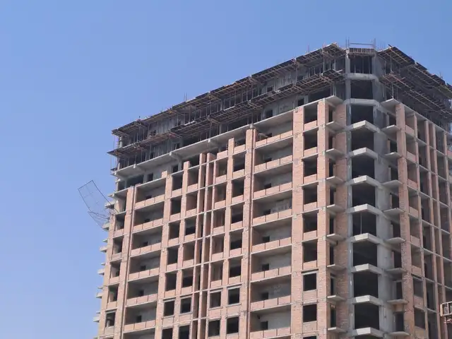 2-комн. квартира, 6 этаж, 74 м², 112 мкр, Душанбе
