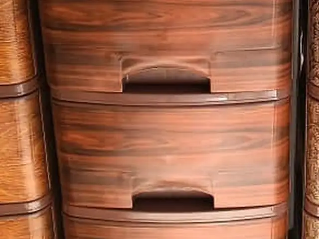 Комод детский, Душанбе