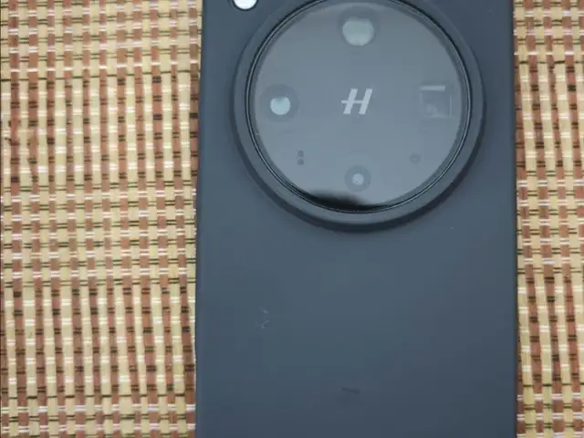 OPPO Find X8 Pro на заказ, Худжанд
