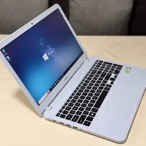 Ноутбук Samsung 350XAA, Худжанд
