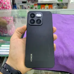 HONOR X8S, Душанбе