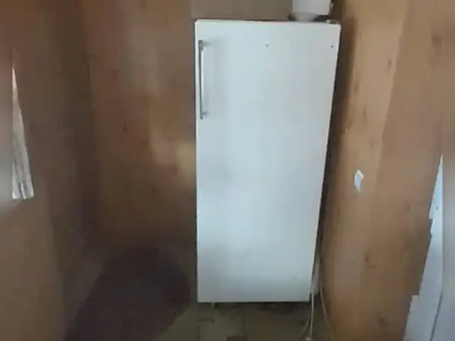 1-комн. квартира, 1 этаж, 40 м², Шёлкабинат, Хуҷанд