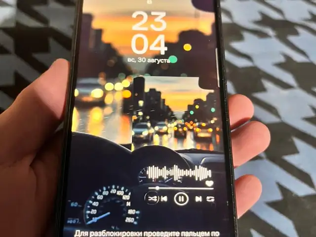 Samsung galaxy A34, Душанбе
