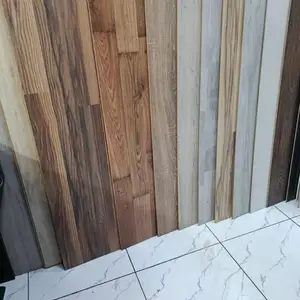 Ламинат, Душанбе