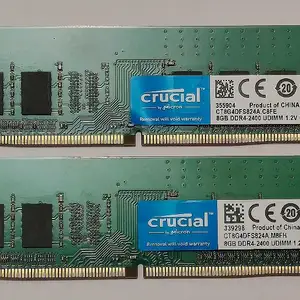 Оперативная память DDR4 16Gb, Бохтар (Курғон-Теппа)