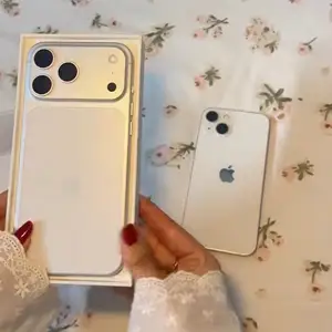 Apple iPhone 17 Pro Max, 512 gb, Silver, Худжанд