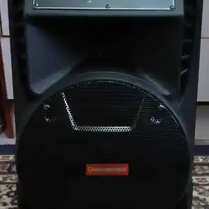Сабвуфер JK-7900, Душанбе