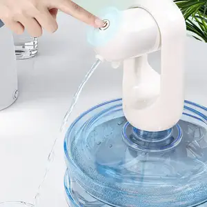 Помпа для воды электрическая, Душанбе