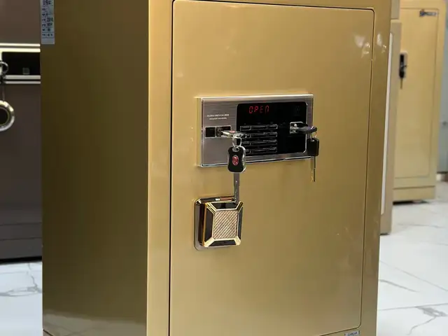 Cейф Jimbo 70кг, Душанбе