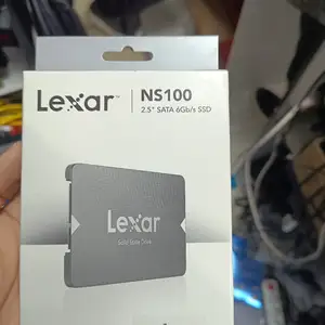 SSD накопитель 1TB, Душанбе
