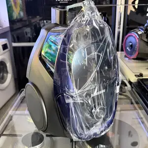Пылесос Samsung, Душанбе